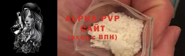 гашик Баксан